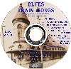 labels/Blues Trains - 233-00d - CD label_100.jpg